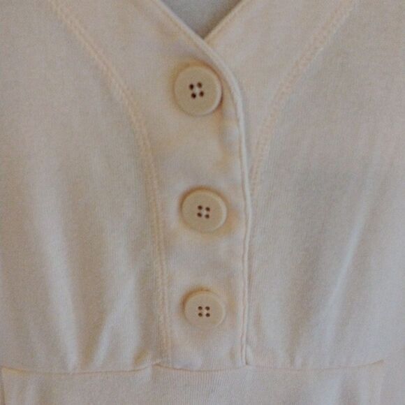 Eddie Bauer Cotton Maxi - Picture 4 of 12